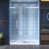 Brushed Nickel selected