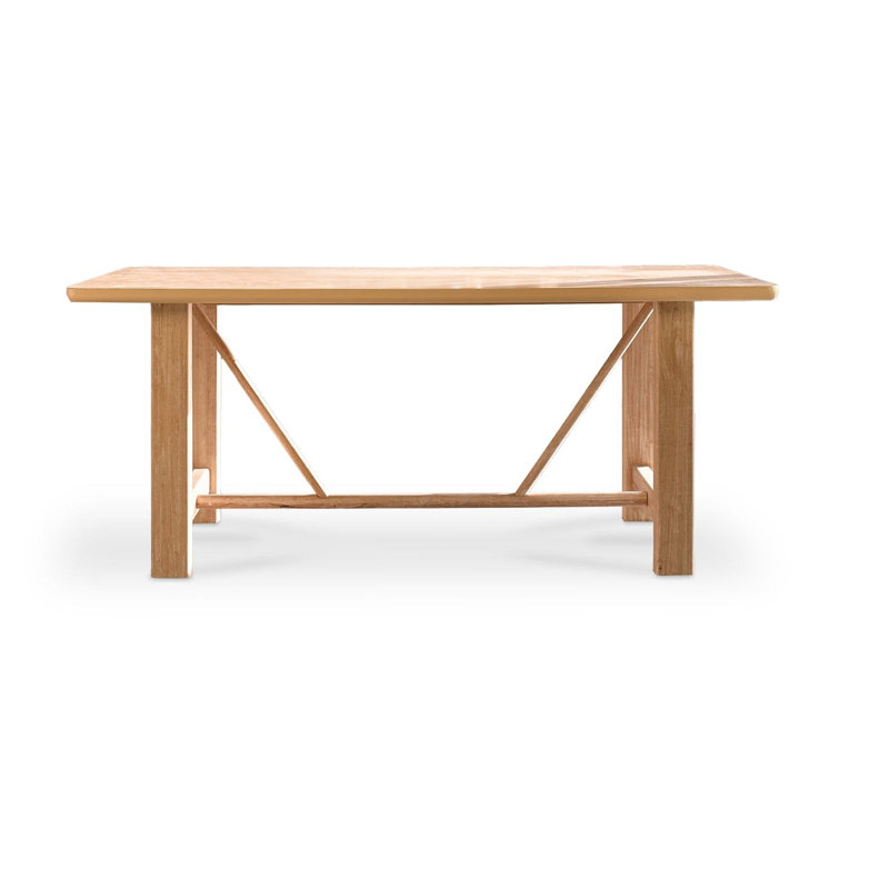 6 - Person Dining Set