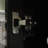 Novka Linen Cabinet-923288305