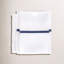 Langston Sheet Set-1708647741-1708647742