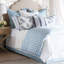 Seaside Duvet Cover-33040888