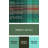 Indoor Rug-68361088