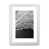 White Framed is unavailable