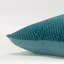 Zoya Textured Cotton Throw Pillow-206206468