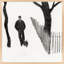 Walking The Dog Print by Simon Schneiderman-1972380159-1972380152