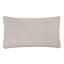 Park City Lumbar Pillow Cover & Insert