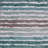 Bathroom Rugs, Extra Soft Absorbent Bath Rugs, Non-Slip, Quick Drying, Machine Washable, Plush Comfort for Bathroom Floor, Tub, Shower and Home Decor Accessories, 24x40, Turquoise-2056725377-2056725381