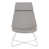 Gris est en rupture de stock