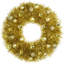38cm Wreath