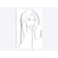 « becky », impression sur toile-31463782-73268019-73272639
