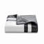 Vilanova European Bed Linen Sham-2147418033-2147418047