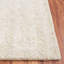 Stellina cotton and viscose rug-1387771035