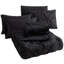Ensemble d'édredon en microfibre 7 pièces Sandridge-724087847