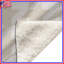 Couvertures beige motif pied-de-poule-130658069