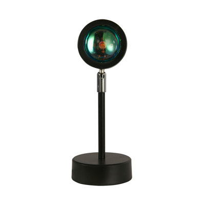 Sunset Lamp-One Size