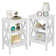 Alsa End Table Set