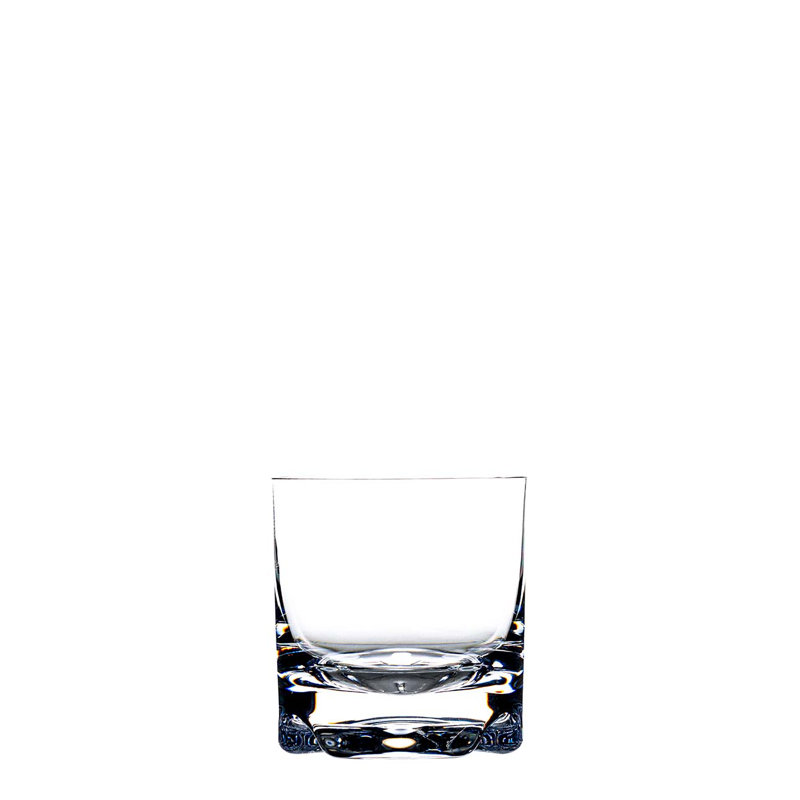 12oz. Drinking Glass Set