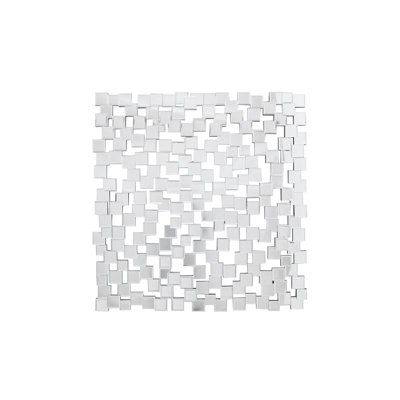 Hillsboro Wall Mirror