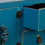 Carlene 63cm Console Table
