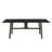 Villanueva 7-piece Dining Table Set