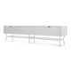 Dang 85'' Sideboard