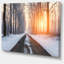 «Bright Sun Break», photographie-34310390-34310434