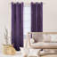 Rideaux occultant et isolant Kellea-1270545215-1270545200