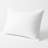 Santos Down Alternative Soft Stomach Sleeper Pillow-1938700853