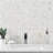 Auralie Weave 12 in. x 12 in. Polished Marble Mosaic Floor and Wall Tile