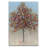 " Confetti Tree "-224745006-224742552