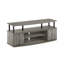 Lansing TV Stand-337107225