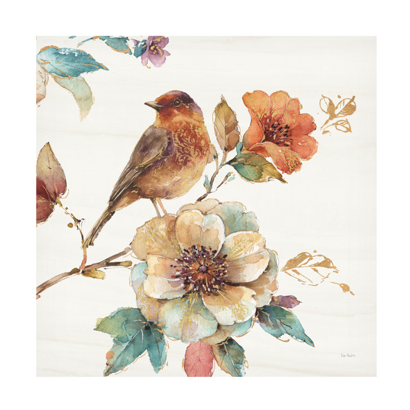 «Lisa Spice Nature II Soft White» par Lisa Audit, H 14 po x l 14 po x P 2 po