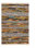 Zanshi Ochre Rug
