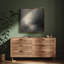 Art mural encadré, rétro, antique, classique pour chambre à coucher-275844897-275844903