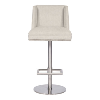 Michael Weiss 44"Ace Barstool