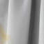 Brookview - Rideau peinture - Rideau abstrait en velours occultant - 1 panneau-274821759