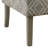 Rochanda 25" Wide Side Chair-1239705340-1239705335