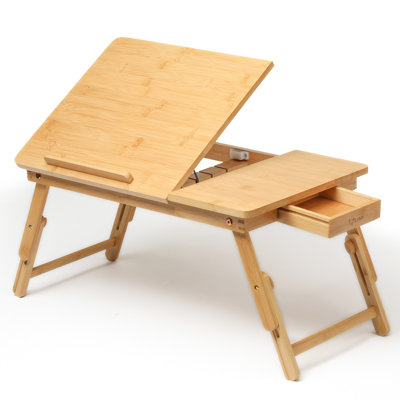 Tray Table