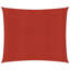 Ortley Sunshade Sail 160 g/m² HDPE-1649084835-1649084832