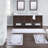 Makiba Cotton Tufted Bath Rug-648548660-648548663