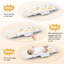 Symple Stuff Digital Baby Scale