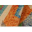 Tapis Sterick