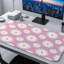 Polyester Desk Pad-2098574585