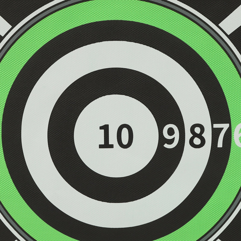 Archery Target, Arrow Target, Target For Archery