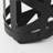 17 Stories Decorative Basket