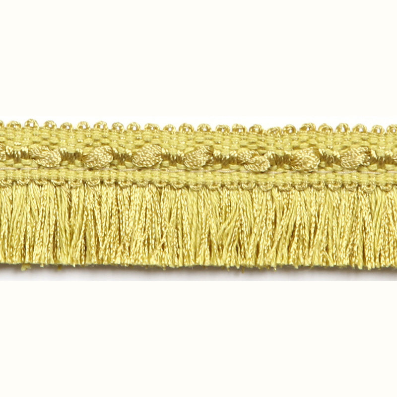 Tissu de tampere Helsinki, Lime