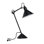 Lampe Gras Desk Table Lamp