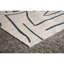 Tapis tissé à la machine Fallon-205500305