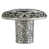 Burnished Pewter