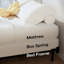 Jianglin 5'' Metal Box Spring-857737020